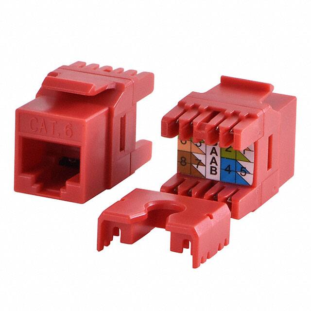 A-KEY-8-EG-GIB-WIR2Assmann WSW Components