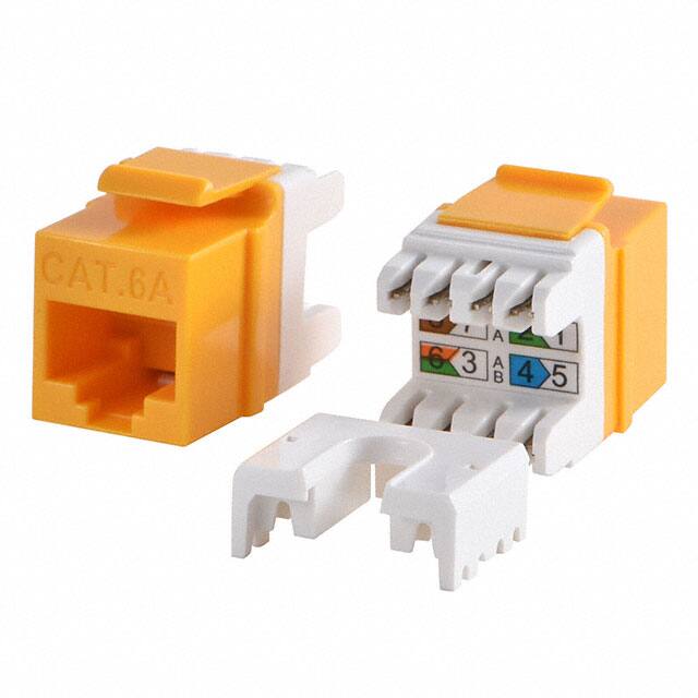 A-KEY-8-EG-GIB-WIY5Assmann WSW Components