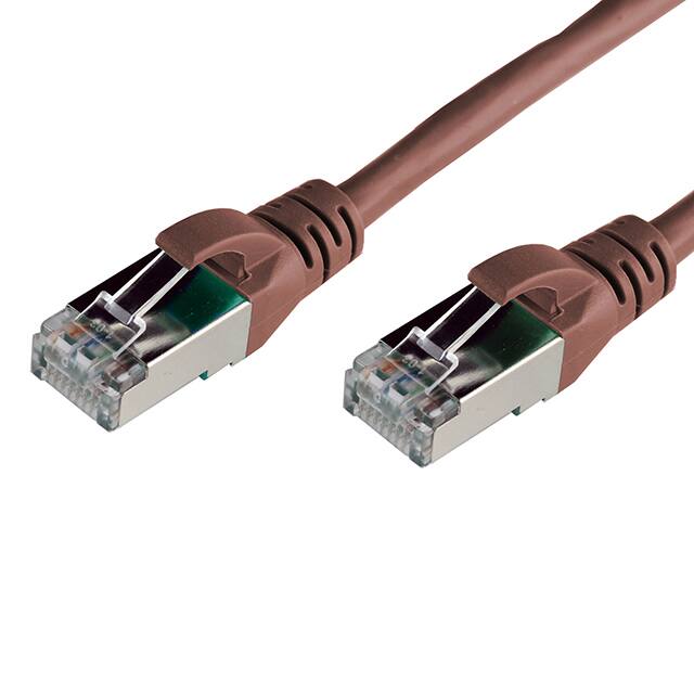 AMJG0808-1500-BNB-26Assmann WSW Components