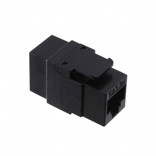 A-TA3534Assmann WSW Components