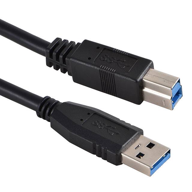 A-USB30AM-30BM-050Assmann WSW Components