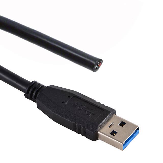 A-USB30AM-OE-300BK24Assmann WSW Components
