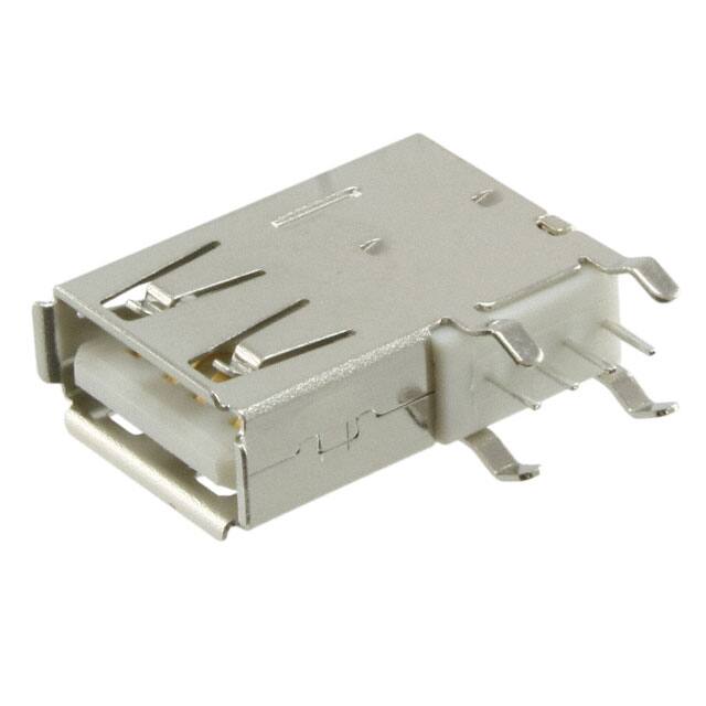 A-USB-A-E-RAssmann WSW Components