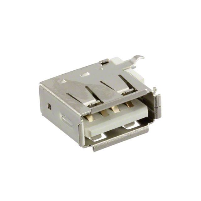 A-USB-A-E/LPAssmann WSW Components