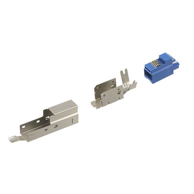 A-USBPB-3-RAssmann WSW Components