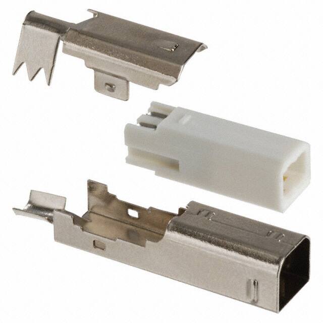 A-USBPB-RAssmann WSW Components