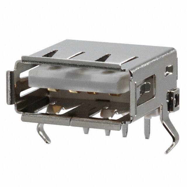 AU-Y1005-RAssmann WSW Components