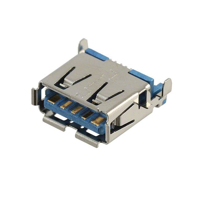 AU-Y1006-3Assmann WSW Components