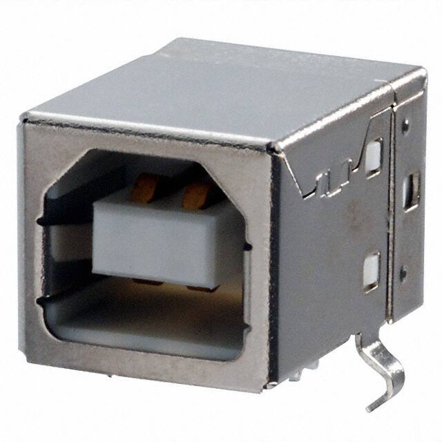 AU-Y1007-RAssmann WSW Components