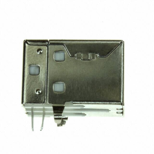 AU-Y1007-2-RAssmann WSW Components