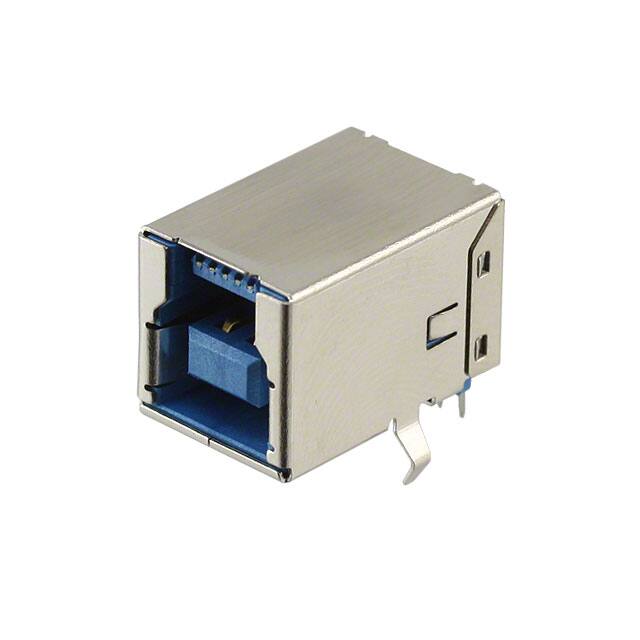 AU-Y1007-3Assmann WSW Components