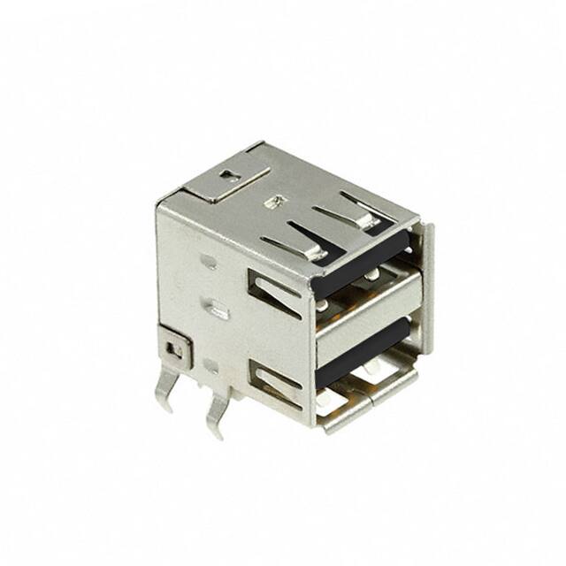 AU-Y1008-RAssmann WSW Components