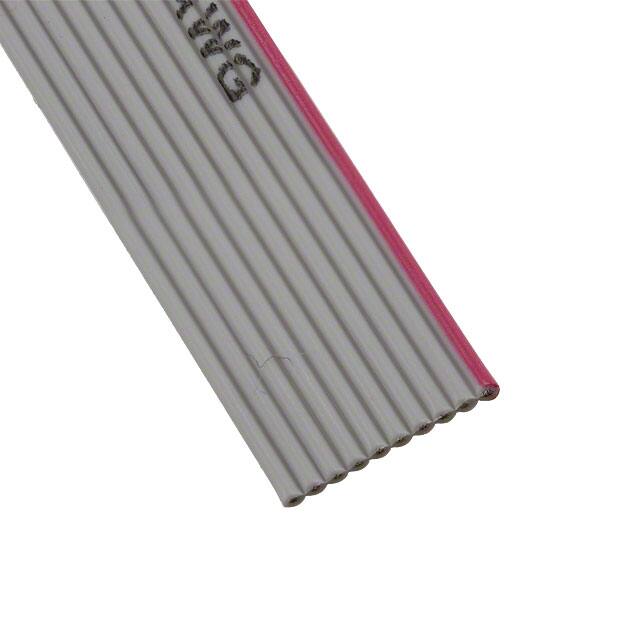 AWG28-10/G-1/300Assmann WSW Components
