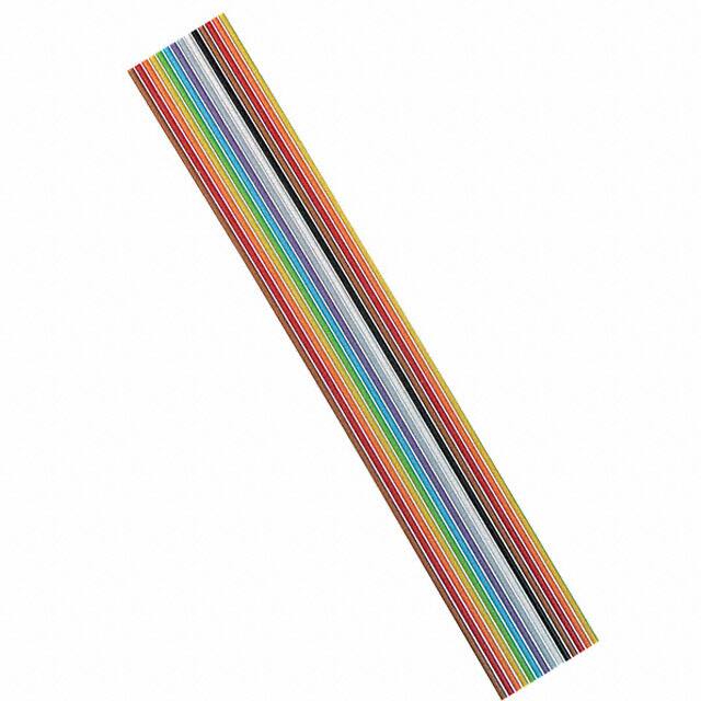 AWG28-14/F/300Assmann WSW Components