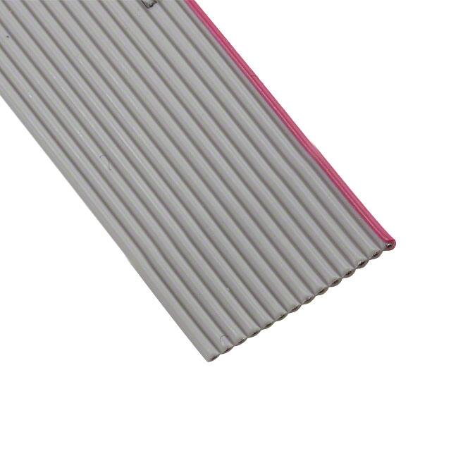AWG28-14/G-1/300Assmann WSW Components