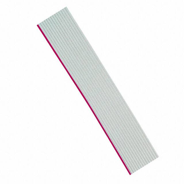 AWG28-14/G/300Assmann WSW Components
