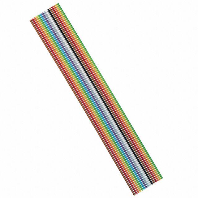AWG28-15/F/300Assmann WSW Components