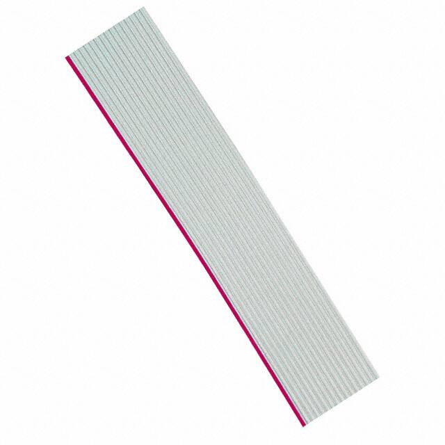 AWG28-15/G/300Assmann WSW Components