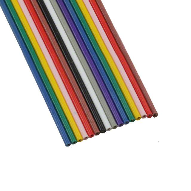 AWG28-16/F-1/300Assmann WSW Components