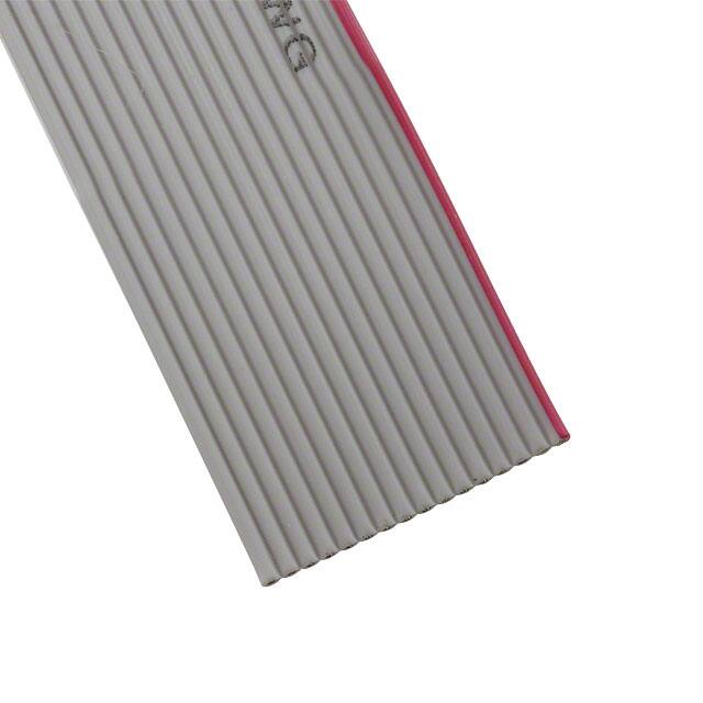 AWG28-16/G-1/300-RAssmann WSW Components