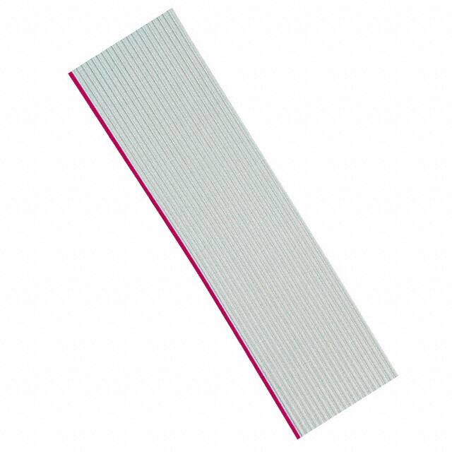AWG28-20/G/300Assmann WSW Components