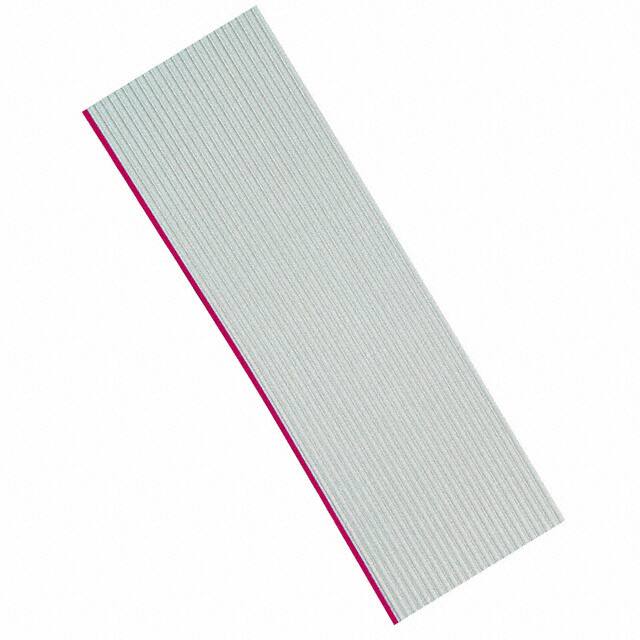 AWG28-24/G/300Assmann WSW Components