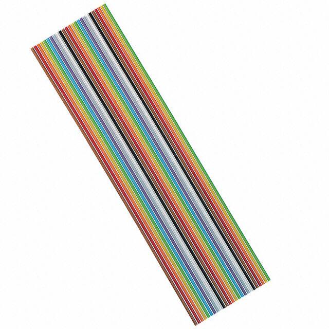 AWG28-25/F/300Assmann WSW Components