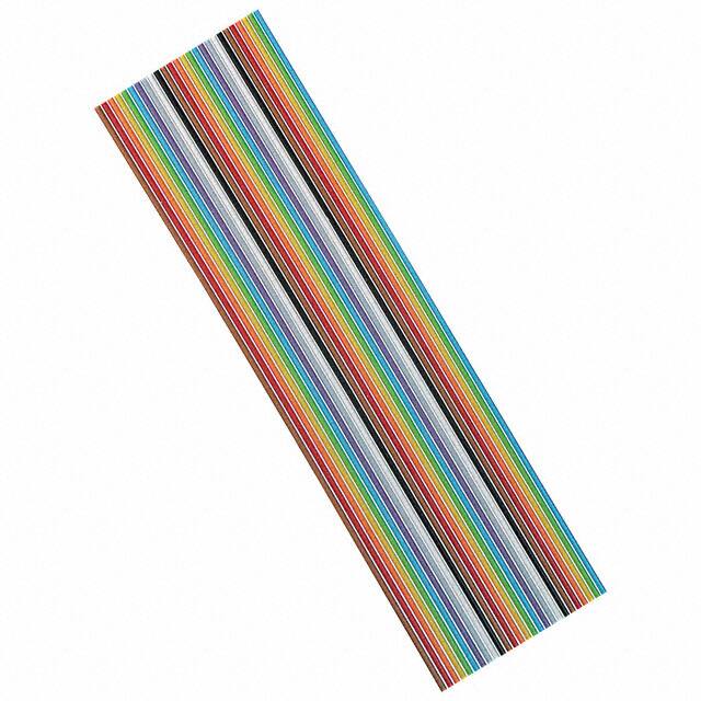 AWG28-26/F/300Assmann WSW Components