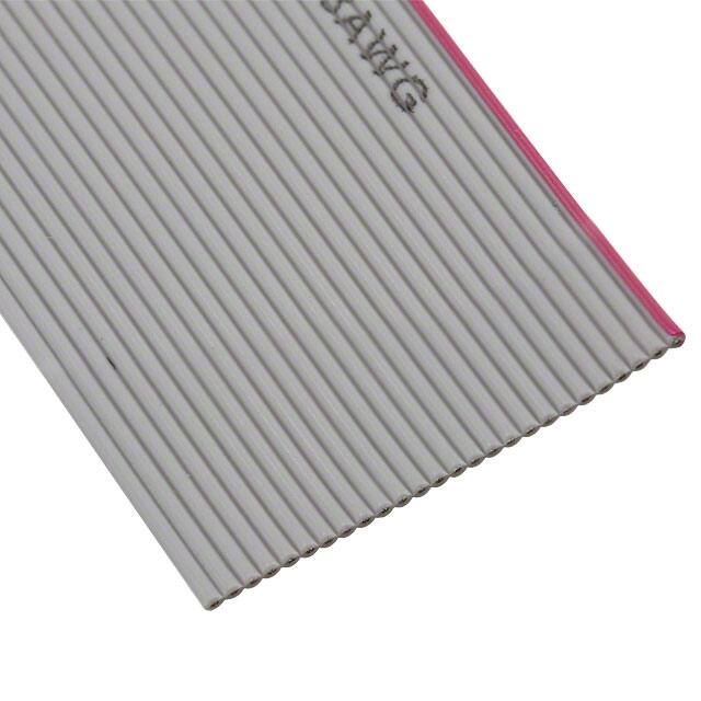 AWG28-26/G-1/300Assmann WSW Components