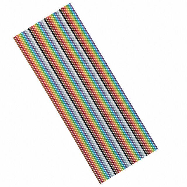 AWG28-37/F/300Assmann WSW Components