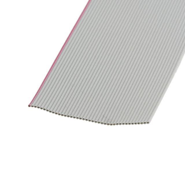 AWG28-40/G-1/300Assmann WSW Components