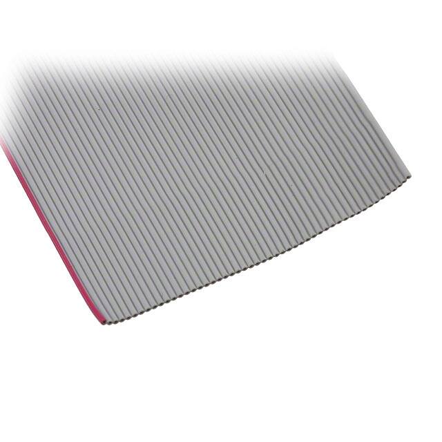 AWG28-50/G-1/300Assmann WSW Components