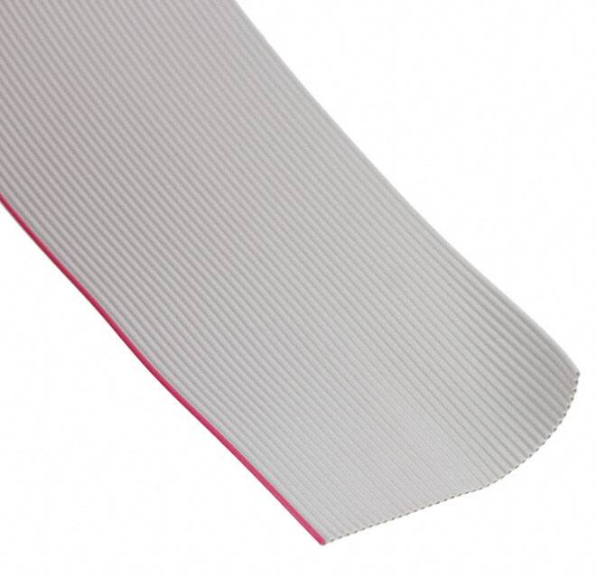 AWG28-60/G/300Assmann WSW Components