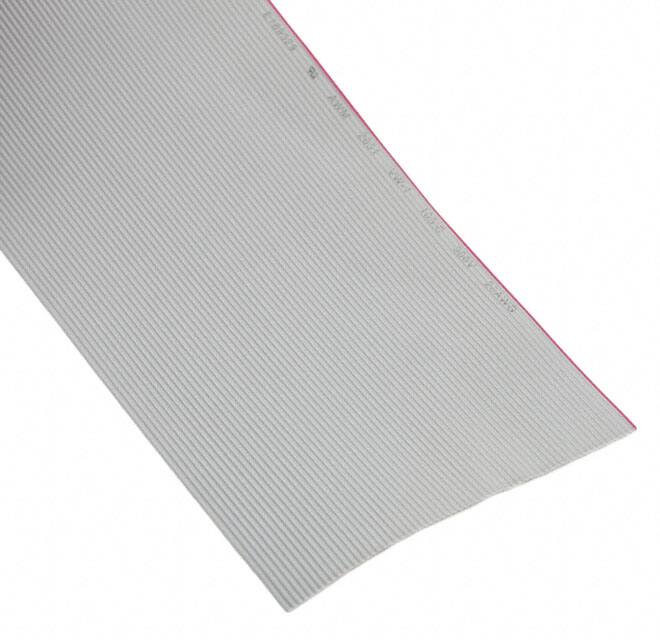 AWG28-64/G/300Assmann WSW Components