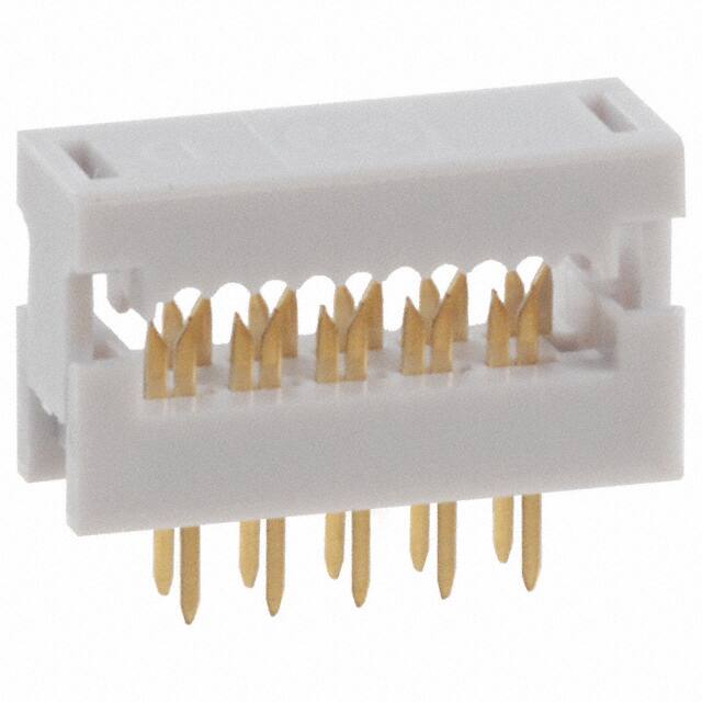 AWLP 10/3,2-GAssmann WSW Components