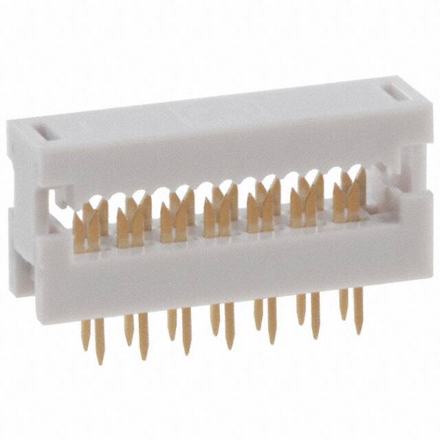 AWLP 14/3,2-TAssmann WSW Components