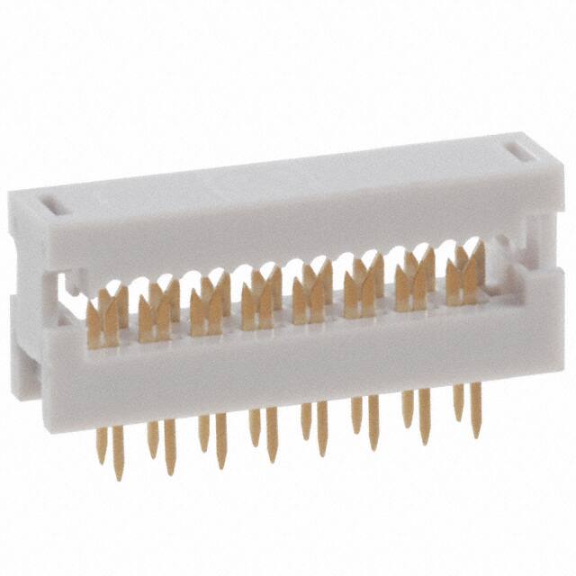 AWLP 34/3,2-TAssmann WSW Components