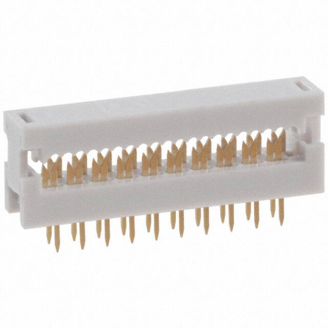 AWLP 20/3,2-GAssmann WSW Components