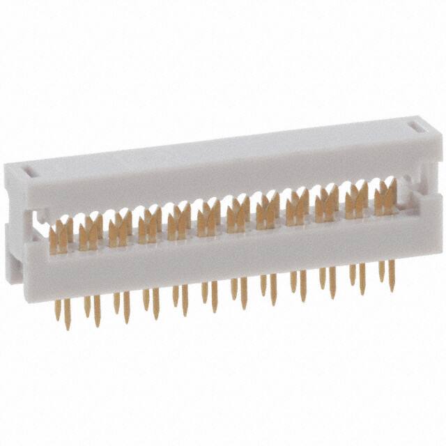 AWLP 24/3,2-GAssmann WSW Components