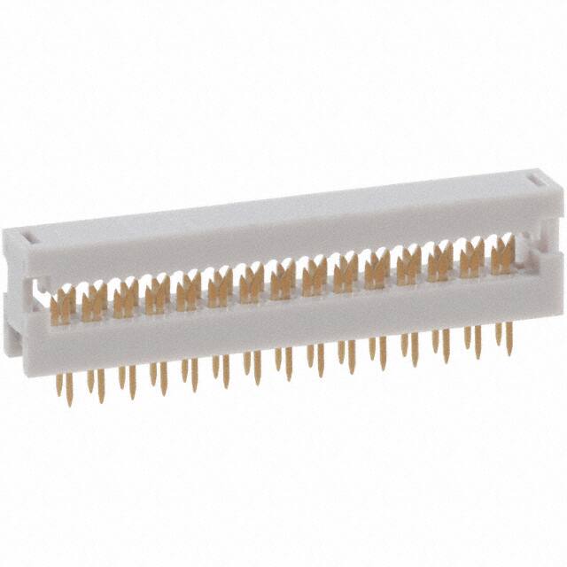AWLP 30/3,2-GAssmann WSW Components