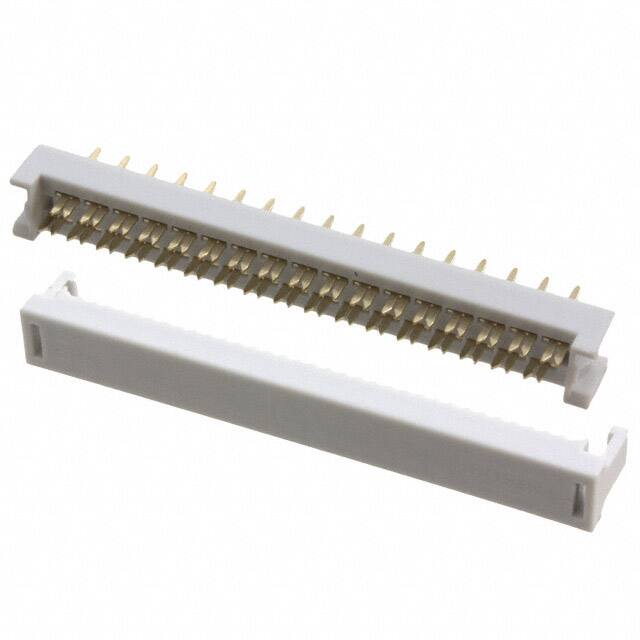AWLP-34/3.2-T-RAssmann WSW Components