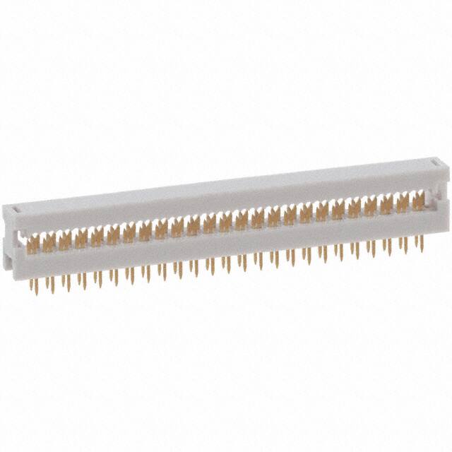 AWLP 50/3,2-GAssmann WSW Components