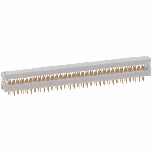 AWLP 64/3,2-GAssmann WSW Components