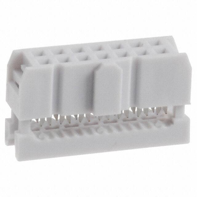 AWP14-7540-T-RAssmann WSW Components