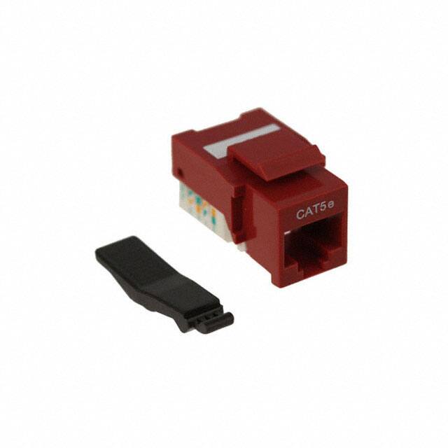 DN-93501-U/RAssmann WSW Components