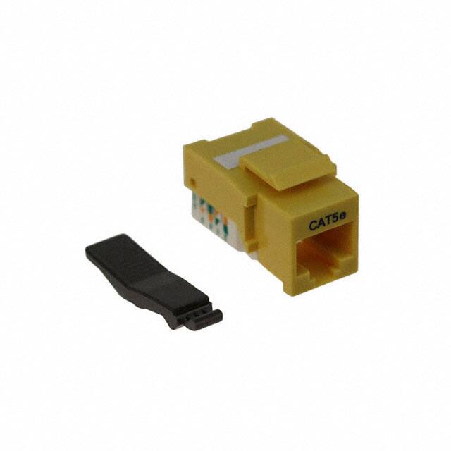 DN-93501-U/YAssmann WSW Components