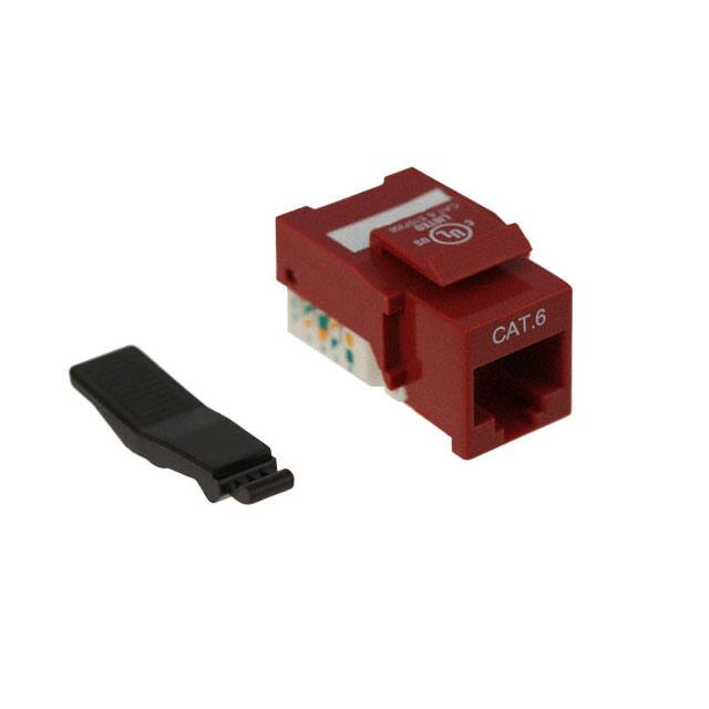 DN-93601-U/RAssmann WSW Components