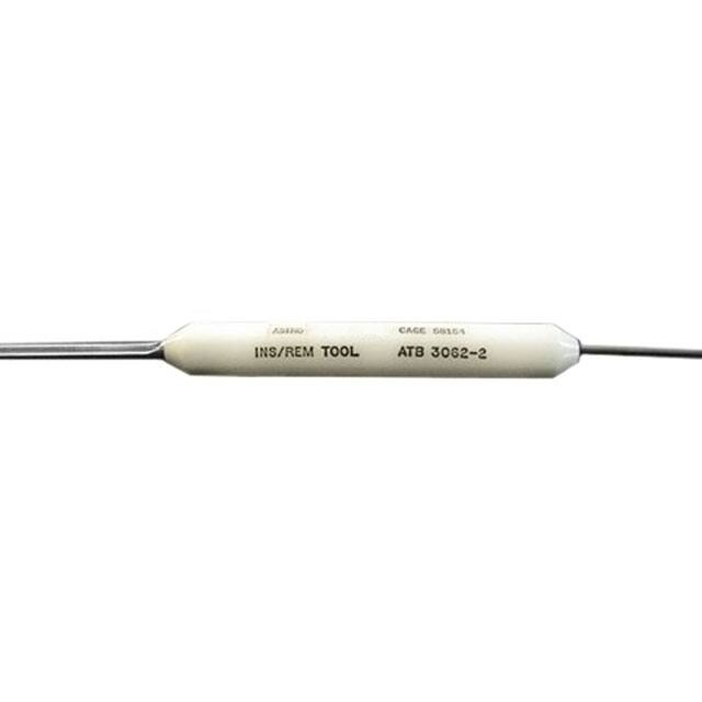 ATB 3062-2Astro Tool Corp