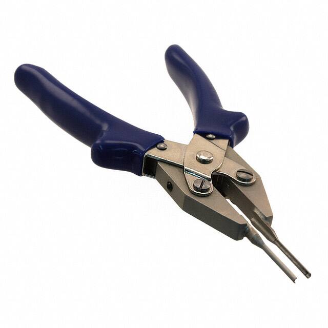 ATBX 1-8107-20Astro Tool Corp