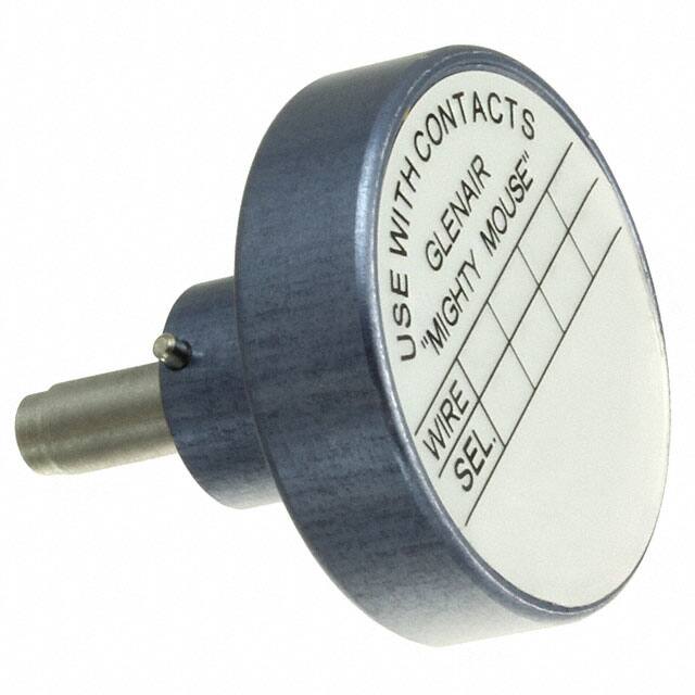 GTP 100Astro Tool Corp